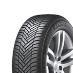 225/50R18 95V Hankook H750a Kinergy 4S 2 X M+S 3PMSF